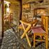 Sala pranzo