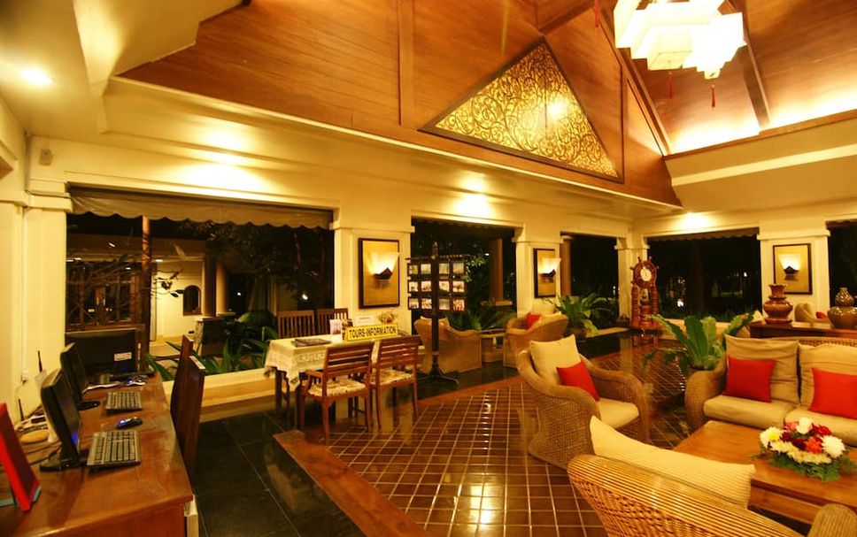 Ingresso Foto