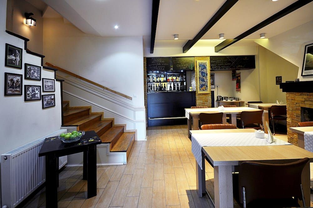 Ristorante