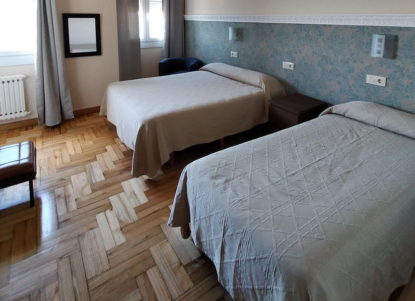 Altro Foto