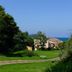 Vista esterna