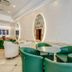 Area lounge