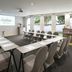 Sala conferenze