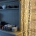 Sala pranzo