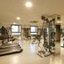Palestra