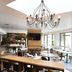 Sala pranzo