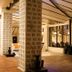Ingresso