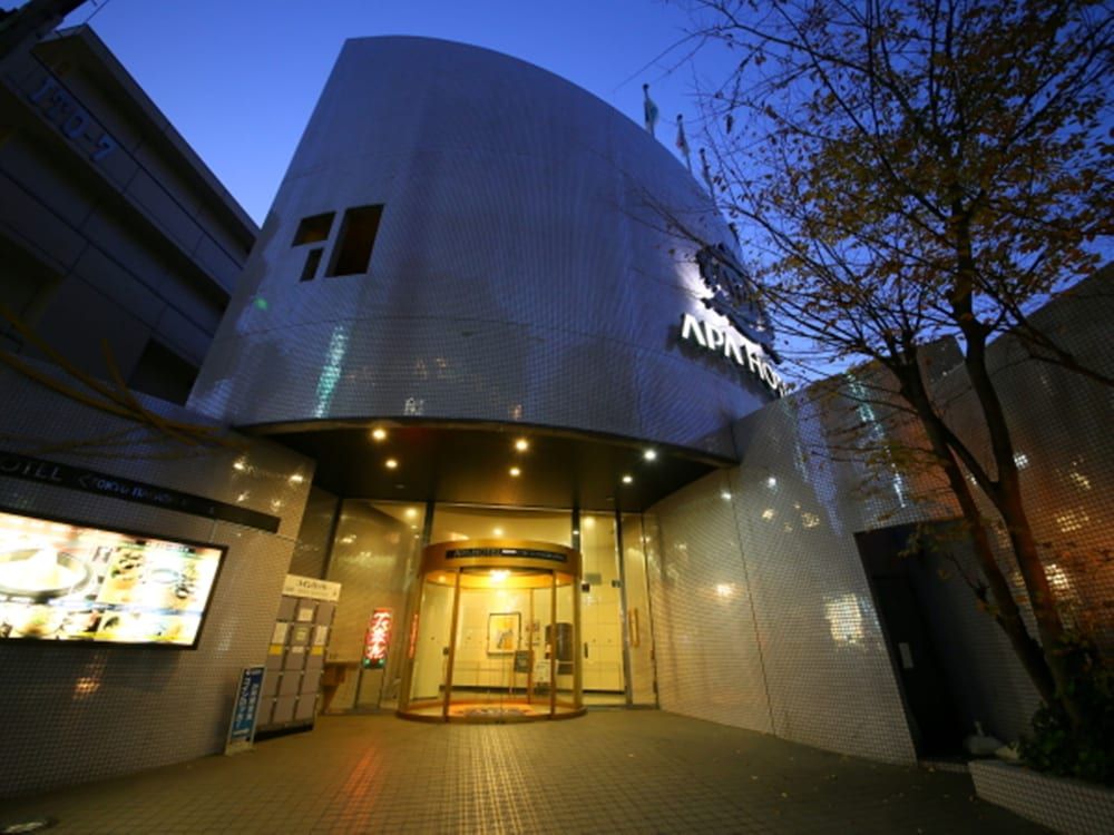 Edificio
