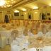 Sala ricevimenti