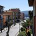 Vista esterna