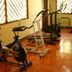 Palestra