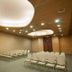 Sala conferenze