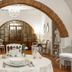 Sala pranzo