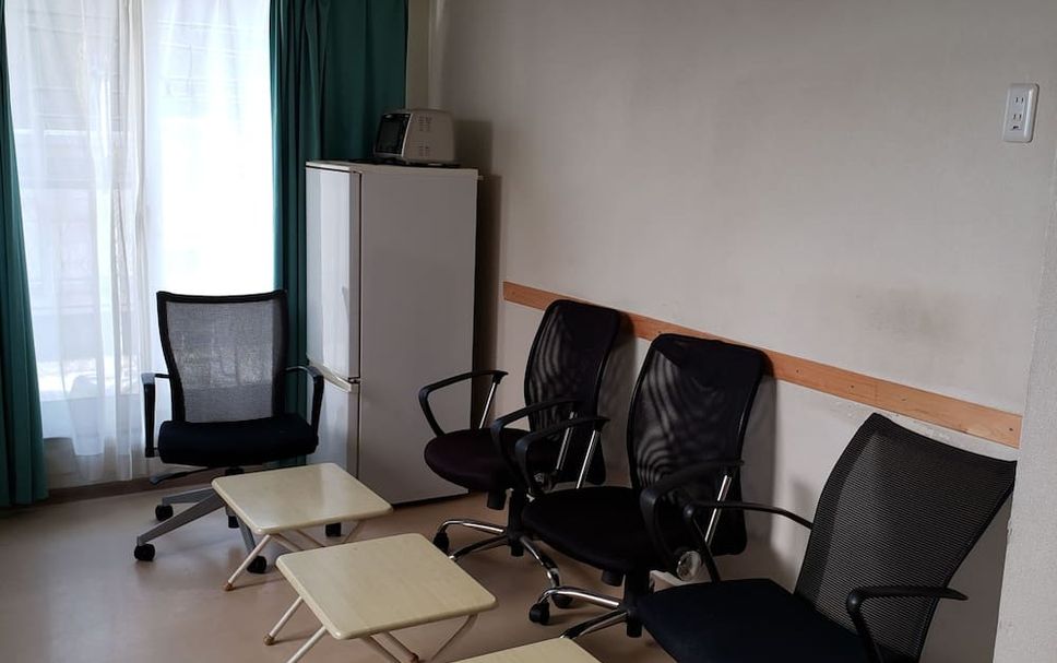 Soggiorno Foto