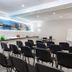 Sala conferenze