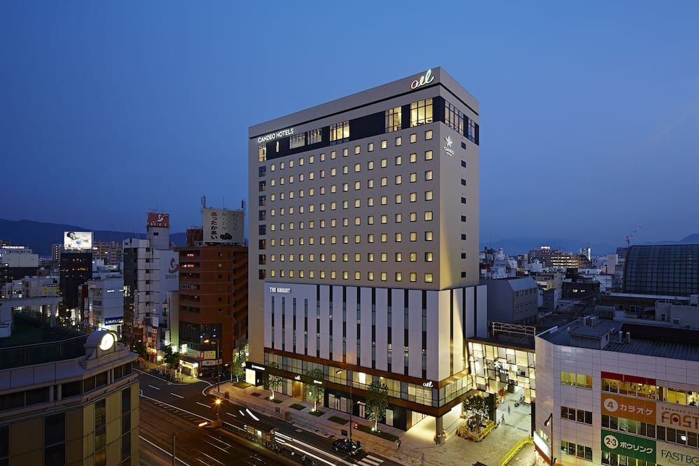 Edificio
