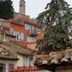 Vista esterna