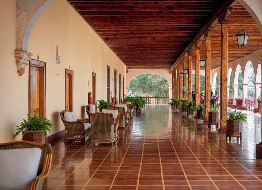 Ingresso Foto