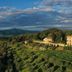 Vista esterna
