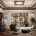 Area lounge
