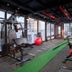 Palestra