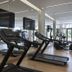 Palestra