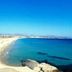 Spiaggia