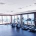 Palestra