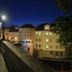 Vista esterna