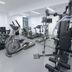 Palestra