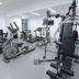 Palestra