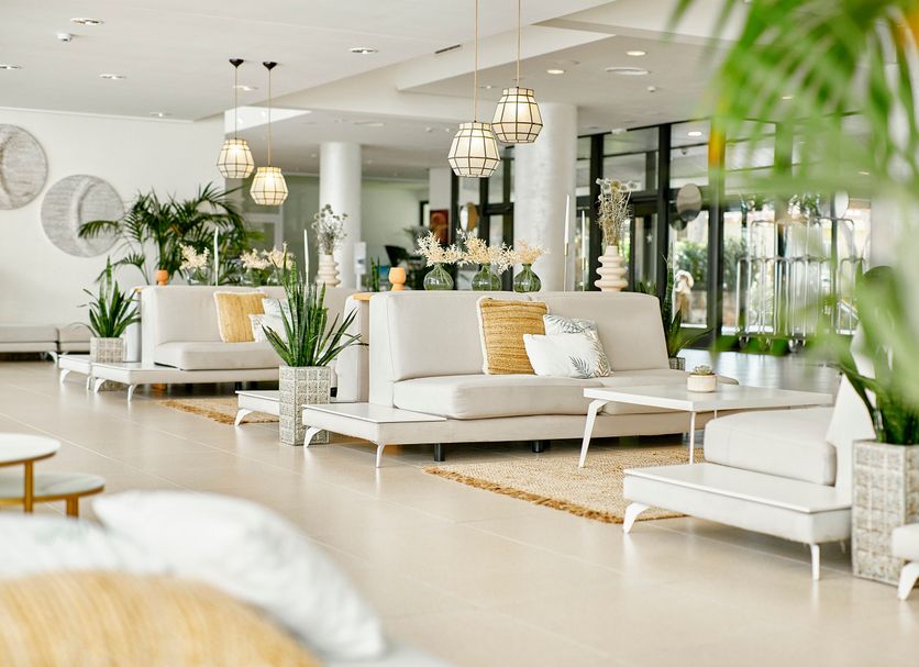 Ingresso Foto