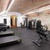Palestra