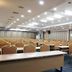 Sala conferenze