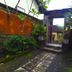 Vista esterna