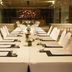Sala ricevimenti