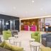 Ingresso