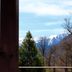 Vista esterna