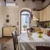 Sala pranzo