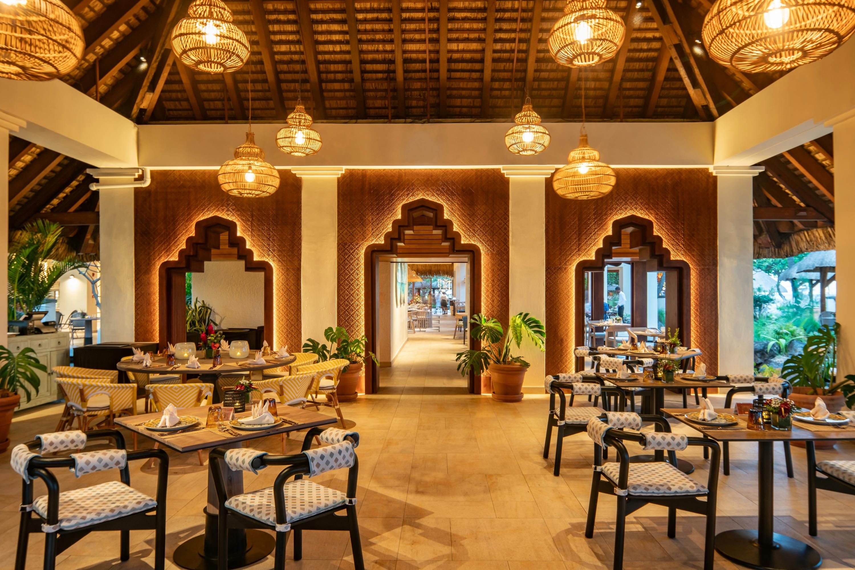 Ristorante