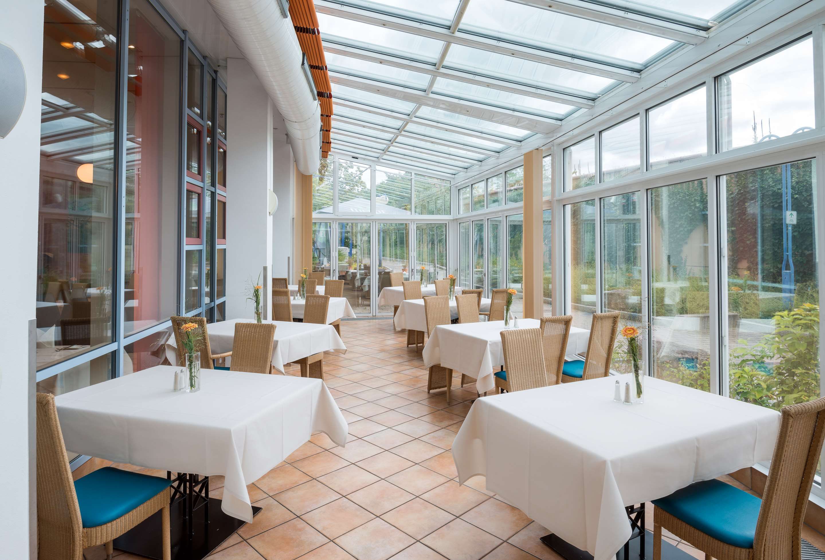 Ristorante