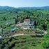 Vista esterna