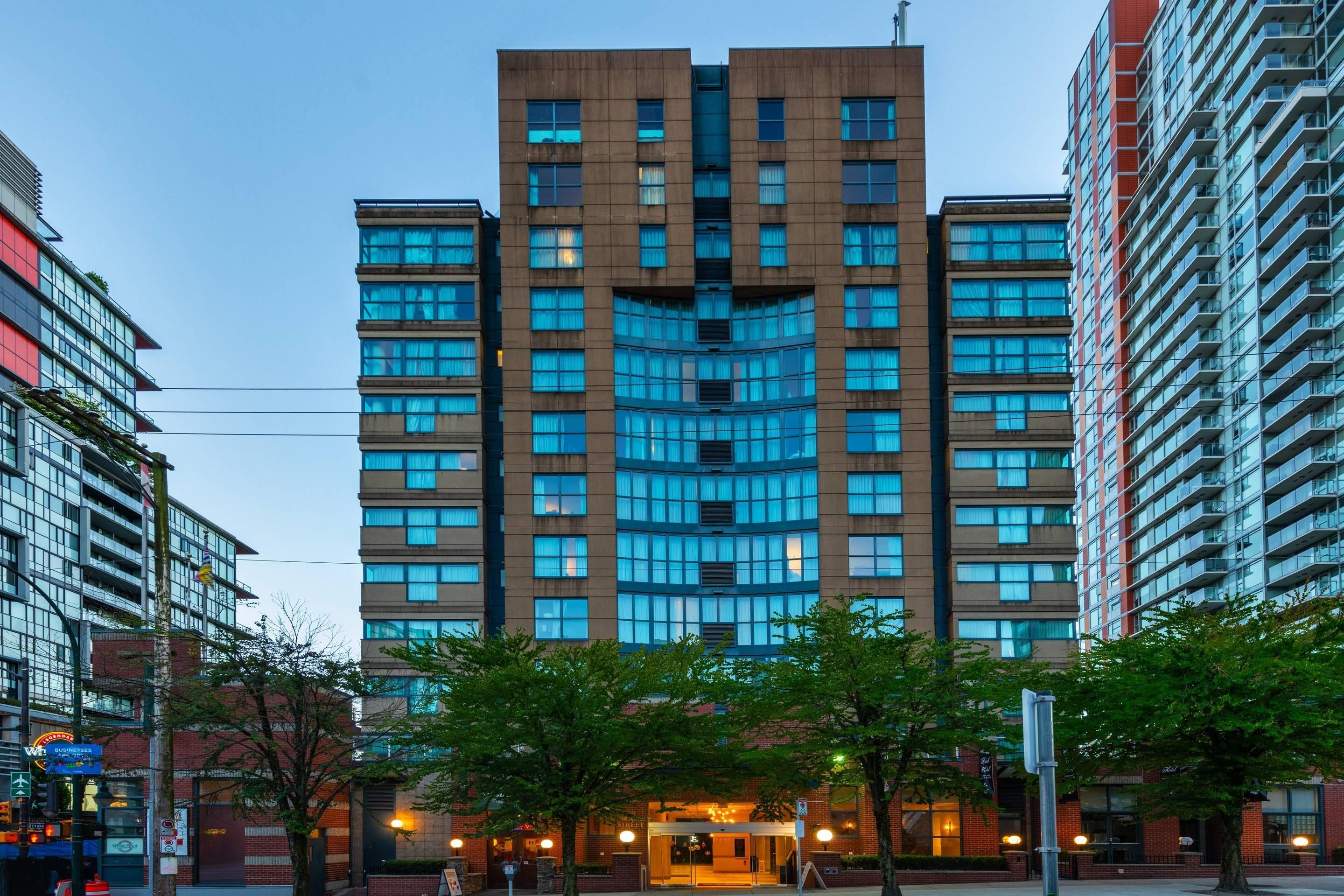 Edificio
