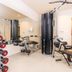 Palestra