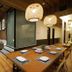 Sala pranzo