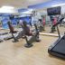 Palestra