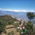 Vista esterna