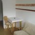 Sala pranzo