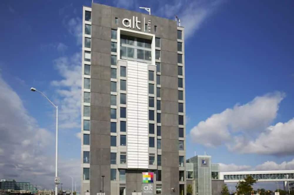 Edificio