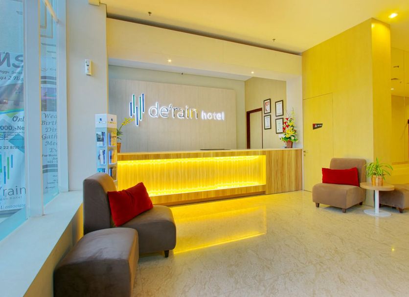 Ingresso Foto